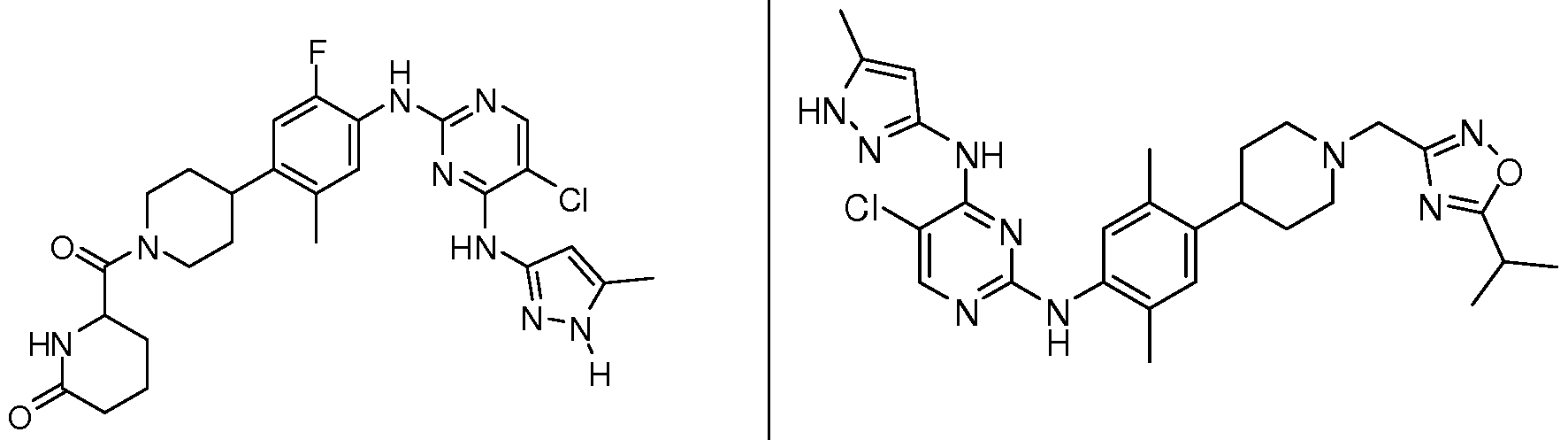 Figure imgf000242_0002