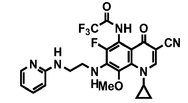 Figure imgb0385