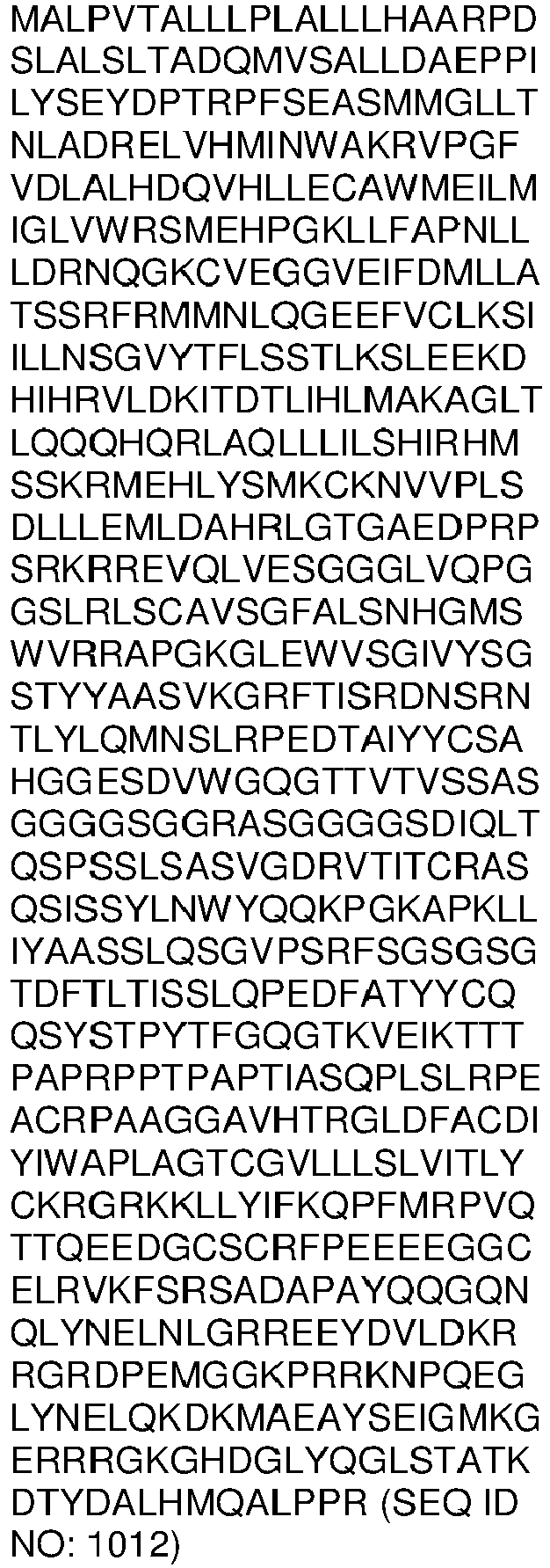 Figure imgb0873