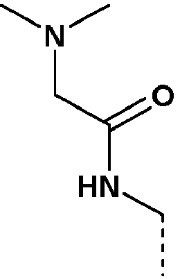 Figure imgb0093