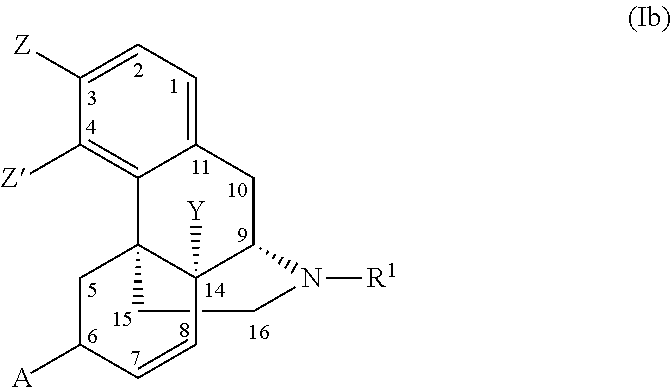 Figure US08946419-20150203-C00007