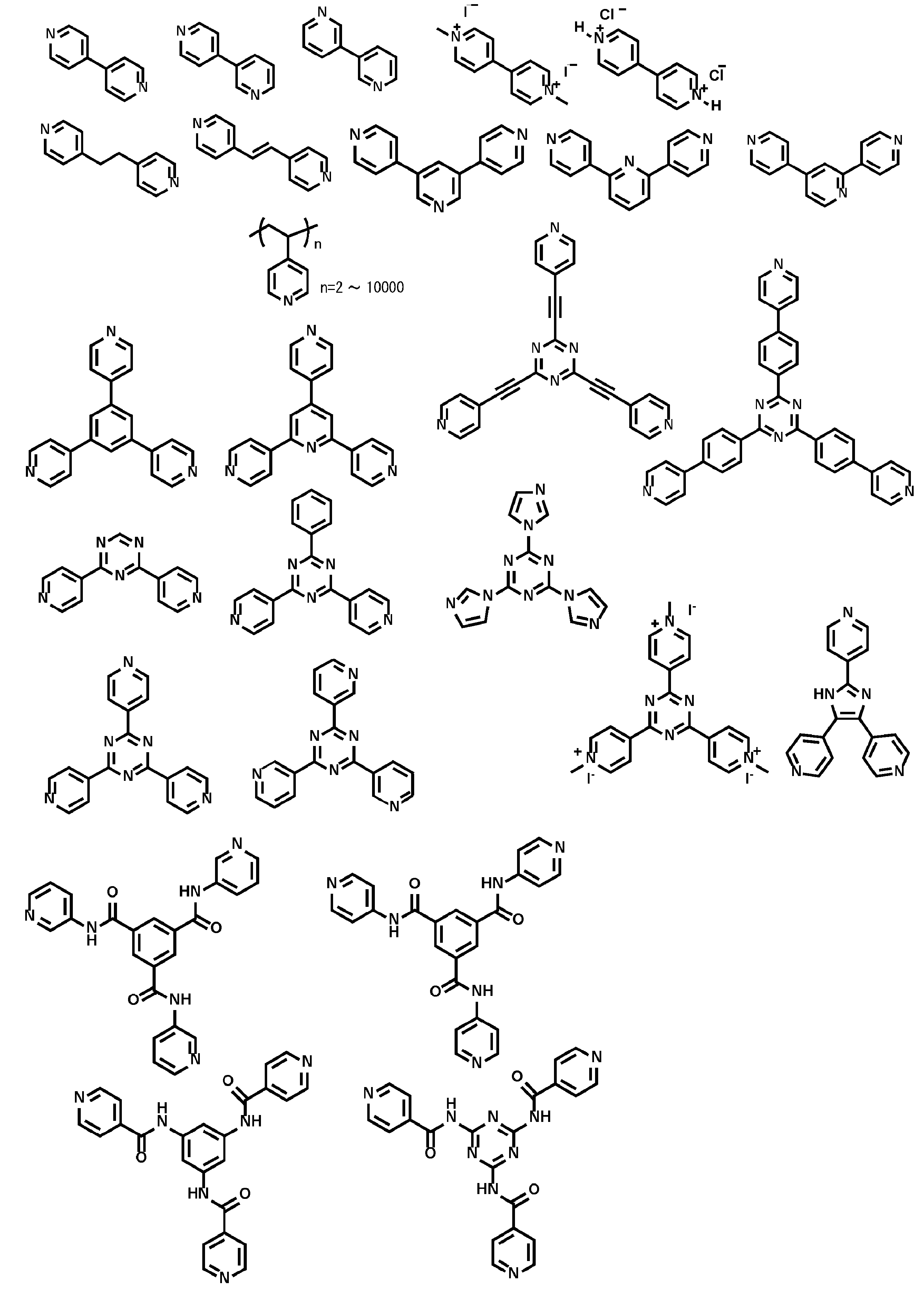 Figure JPOXMLDOC01-appb-C000010