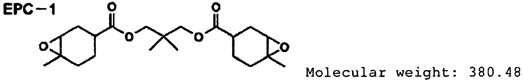 Figure imgb0027