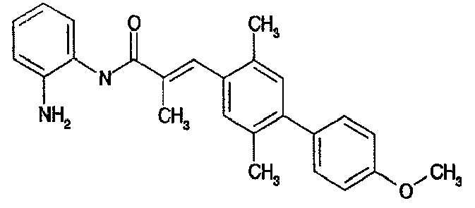 Figure imgb0138