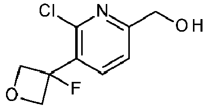 Figure imgb0184