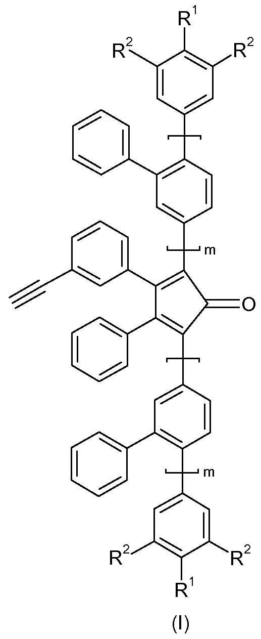 Figure imgf000030_0001