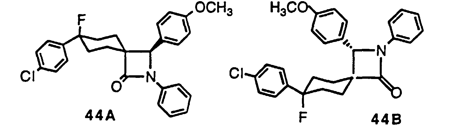 Figure 00300002