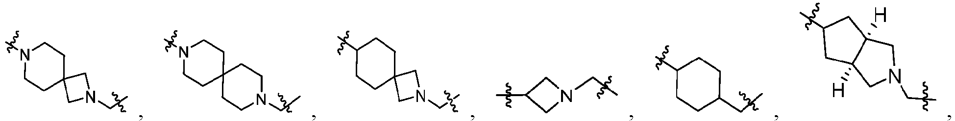 Figure imgb0182