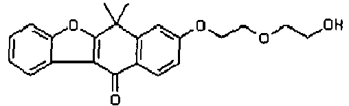 Figure imgb1067