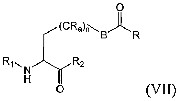 Figure imgf000092_0002