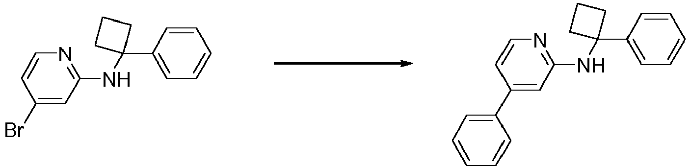 Figure imgb0037