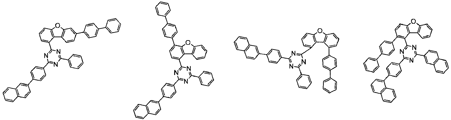 Figure imgb2840