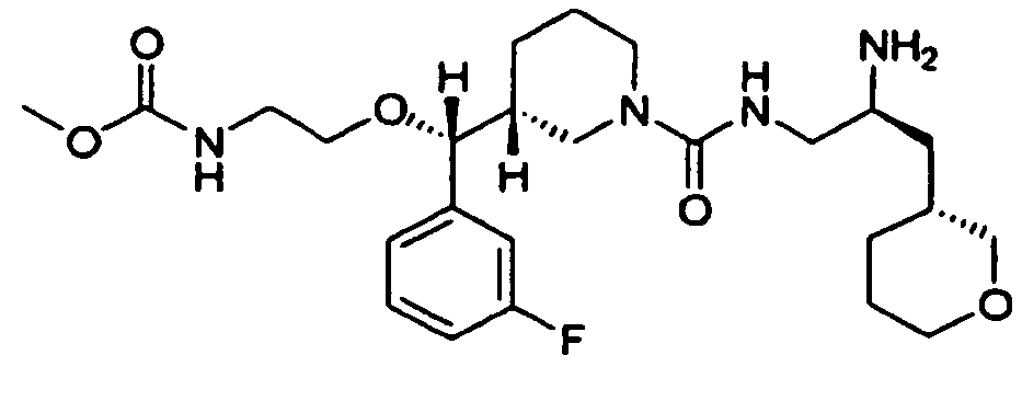 Figure imgb0299