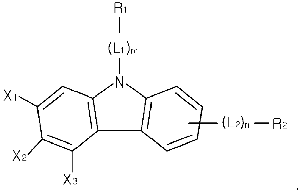 Figure imga0001