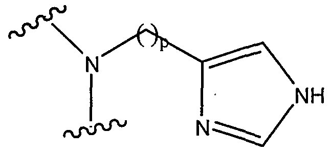 Figure imgf000058_0002