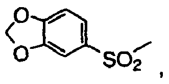 Figure imgb0009