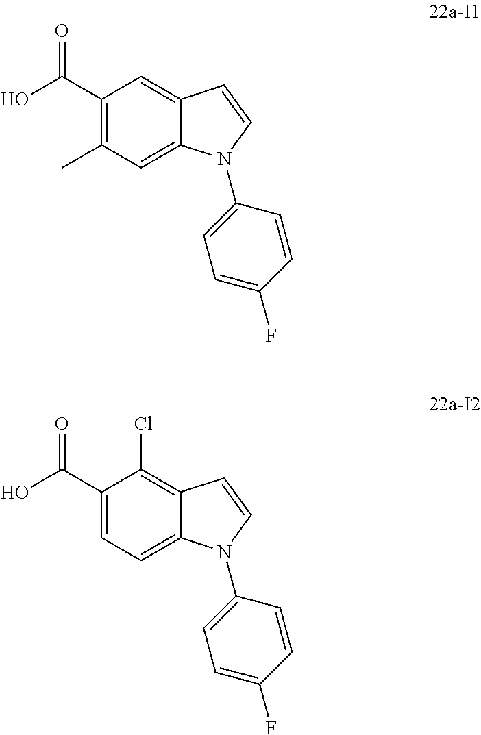 Figure US08748417-20140610-C00059