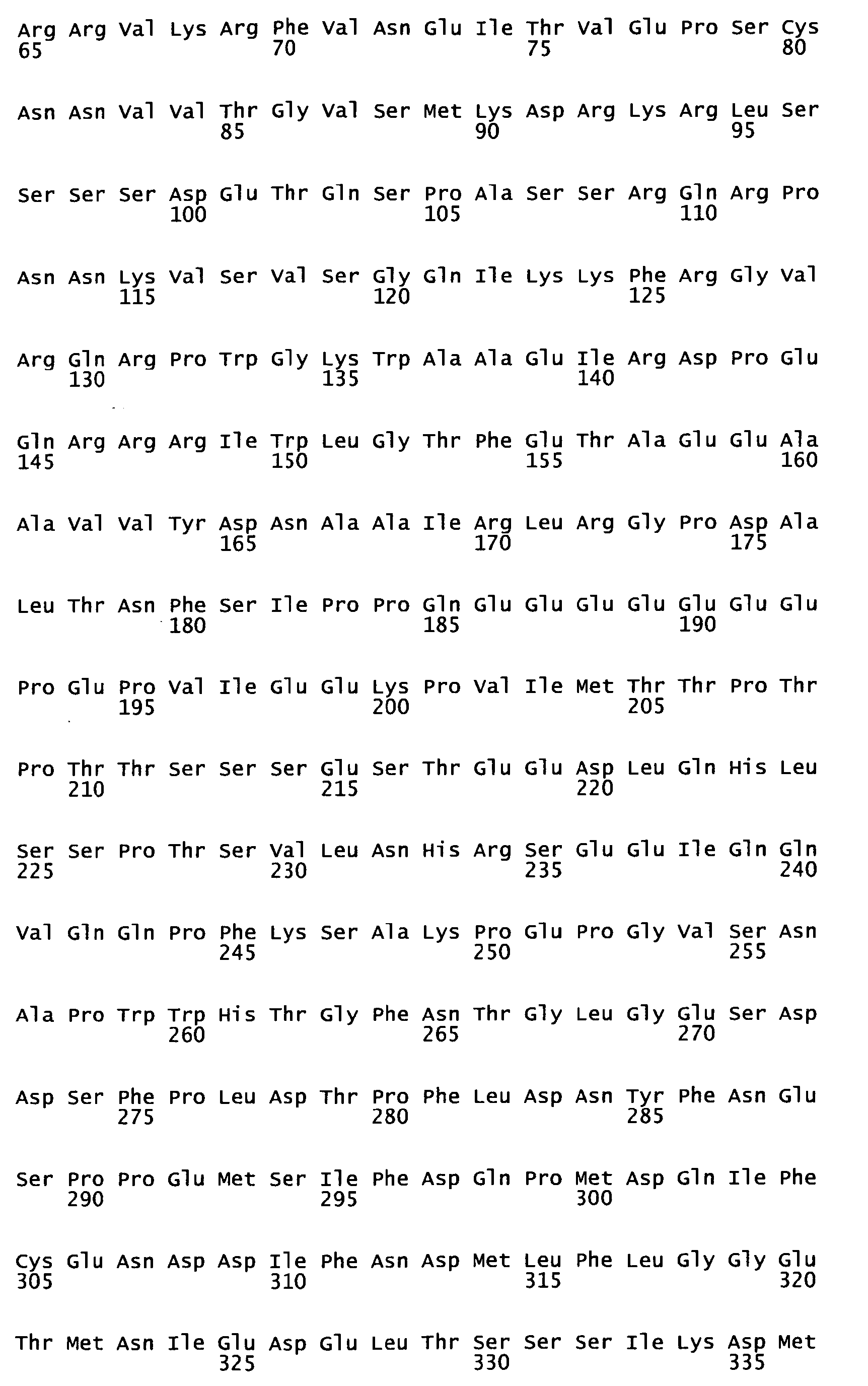 Figure imgb0004