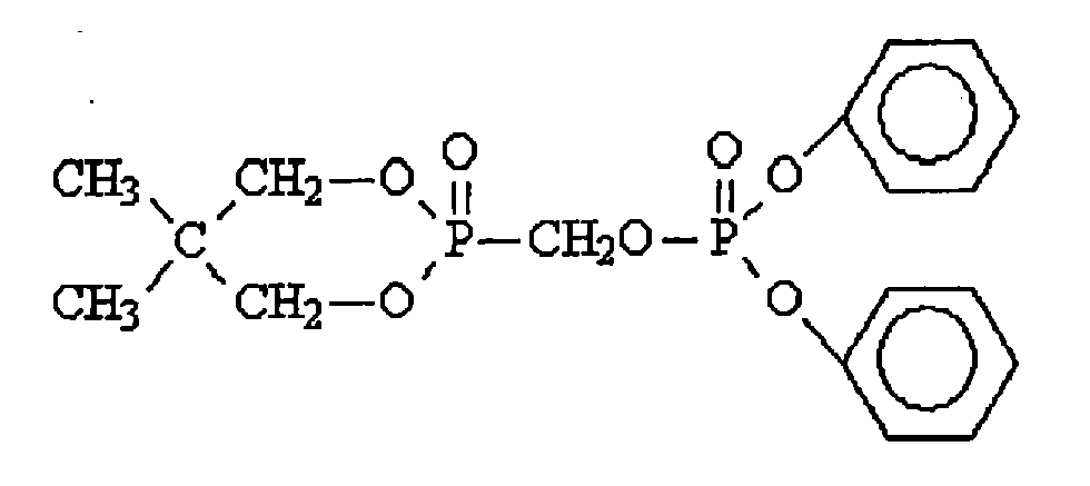 Figure imgb0096