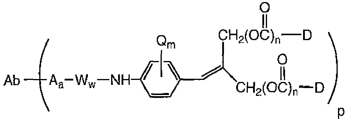 Figure imgb0026