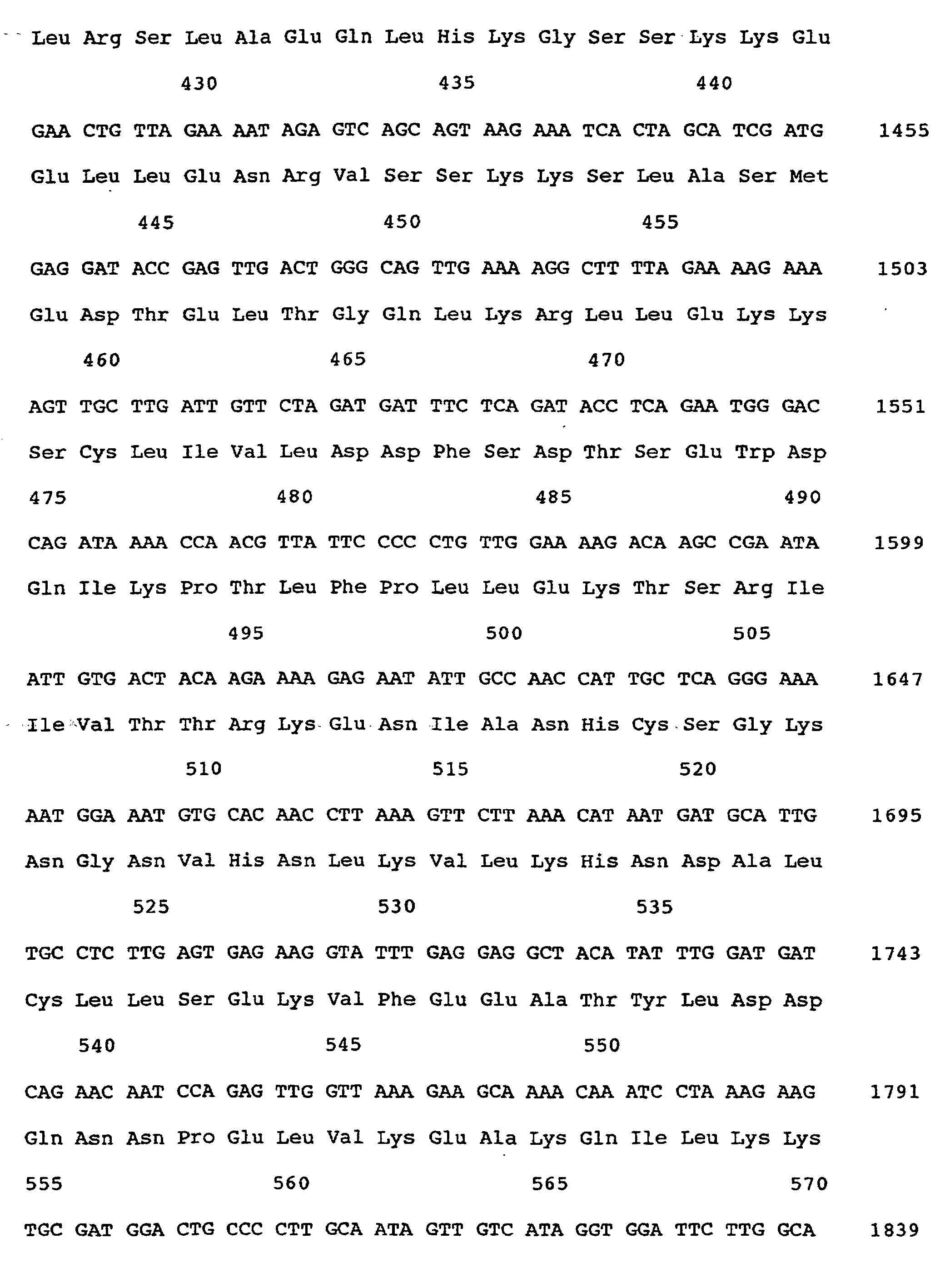 Figure 00280001