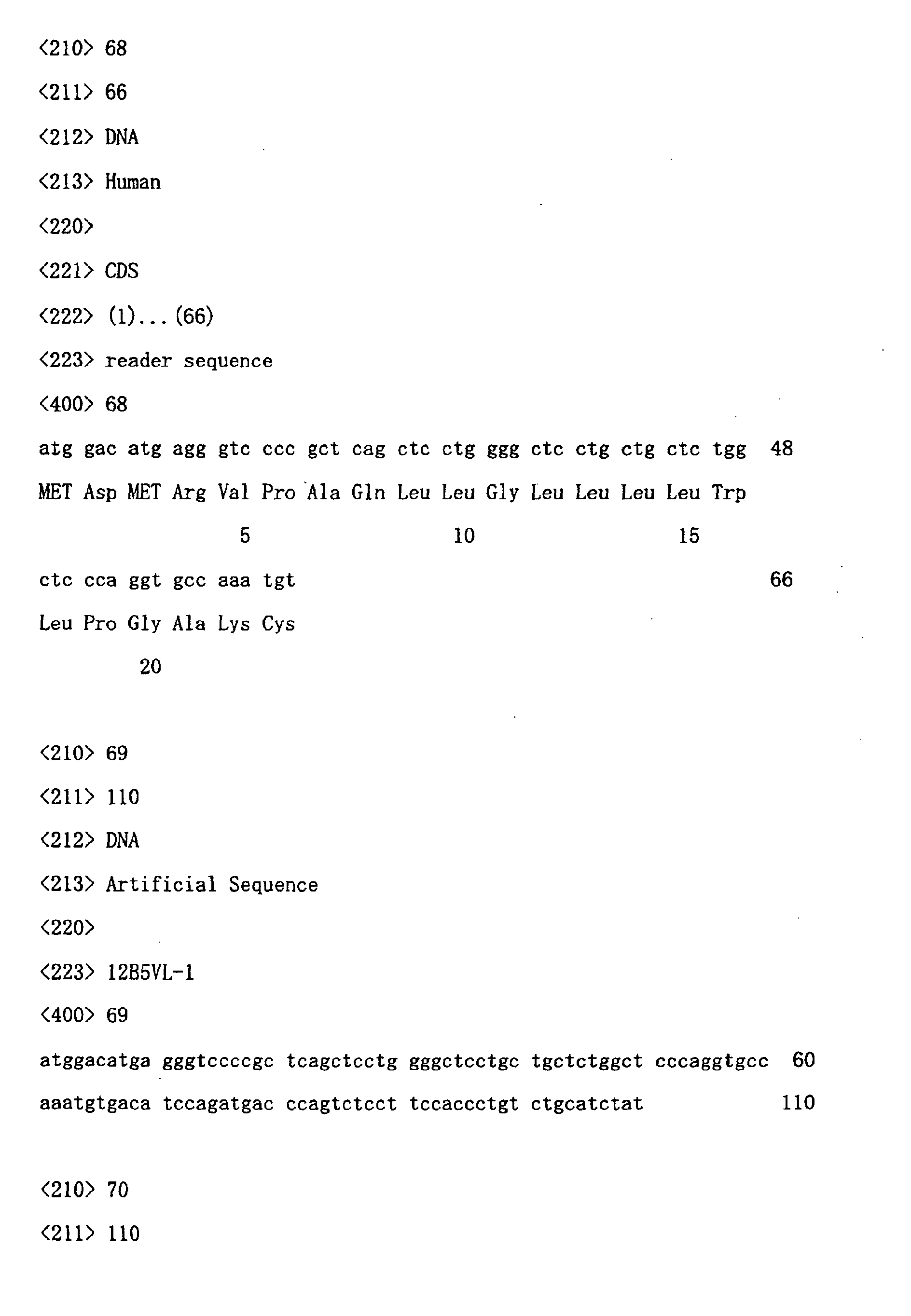 Figure 01740001