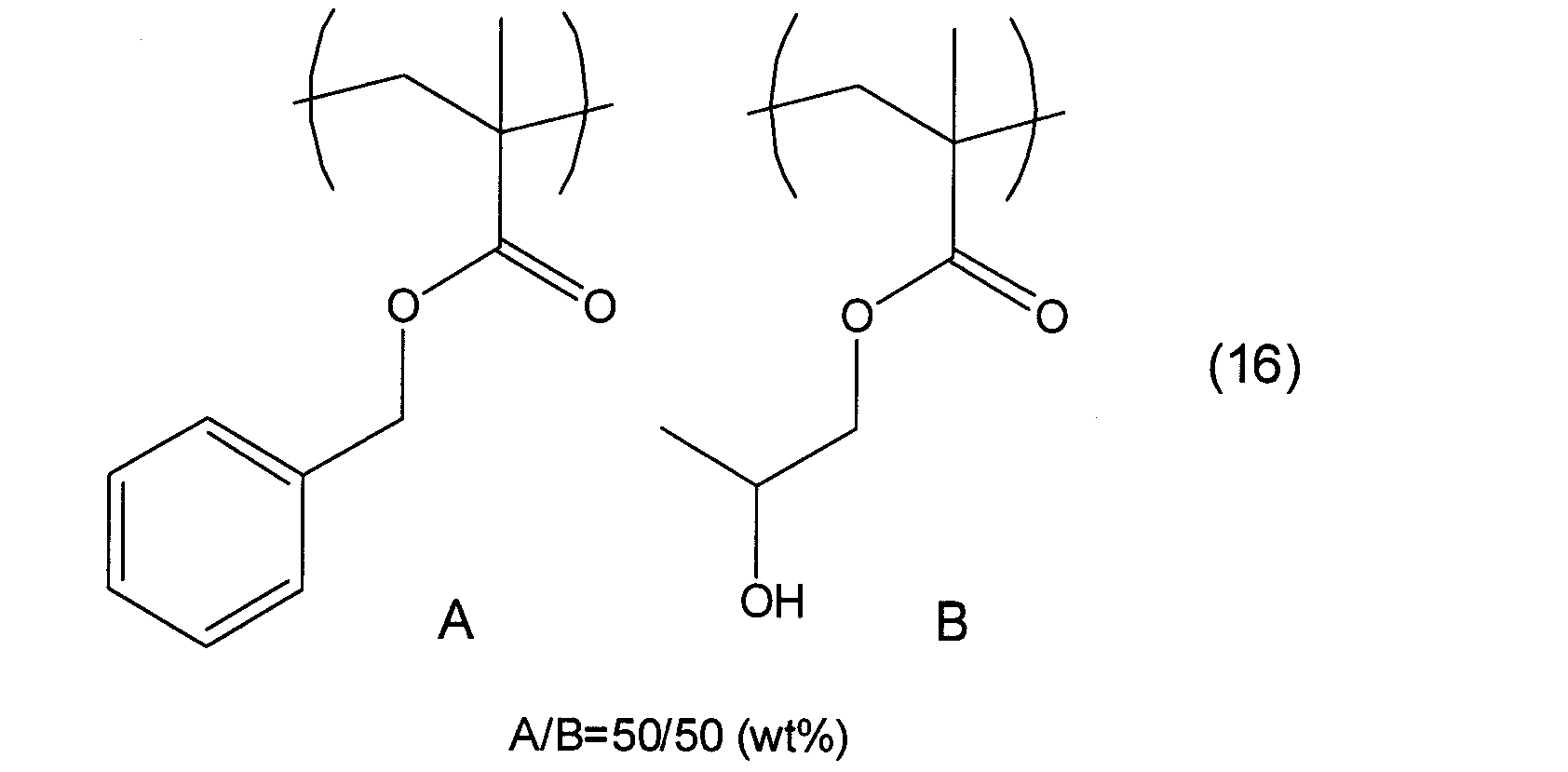 Figure JPOXMLDOC01-appb-C000029