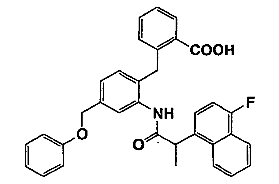 Figure 04000002