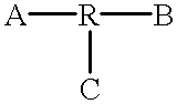 Figure US06306956-20011023-C00008