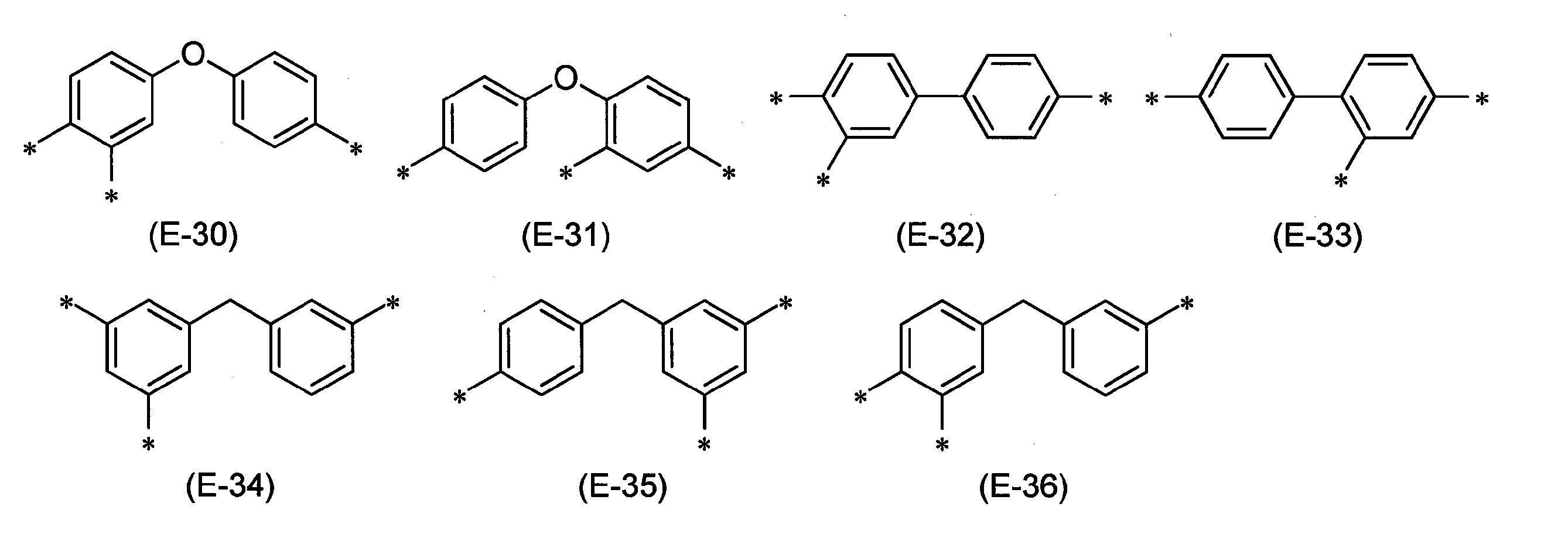 Figure JPOXMLDOC01-appb-C000012