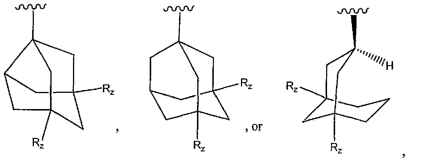 Figure imgb0510