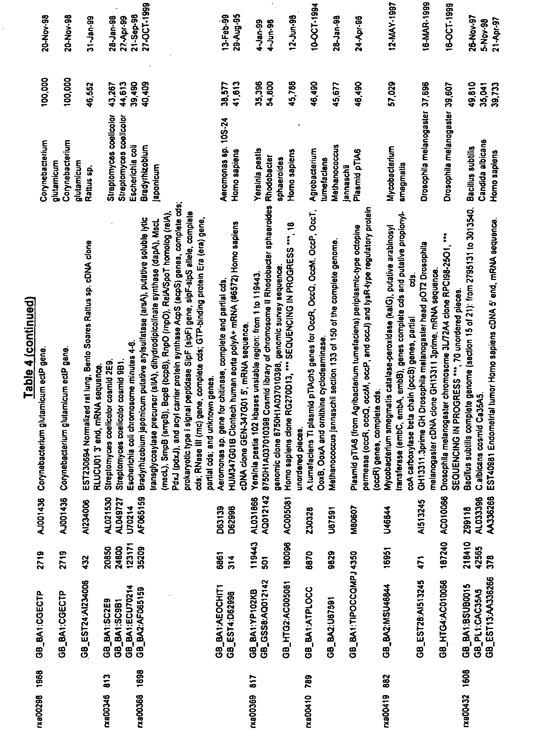 Figure imgb0030