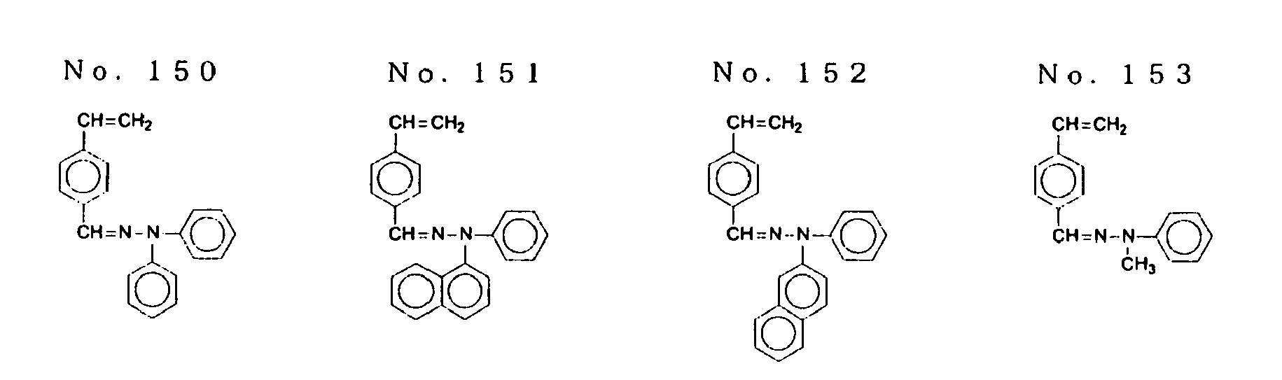 Figure imgb0059