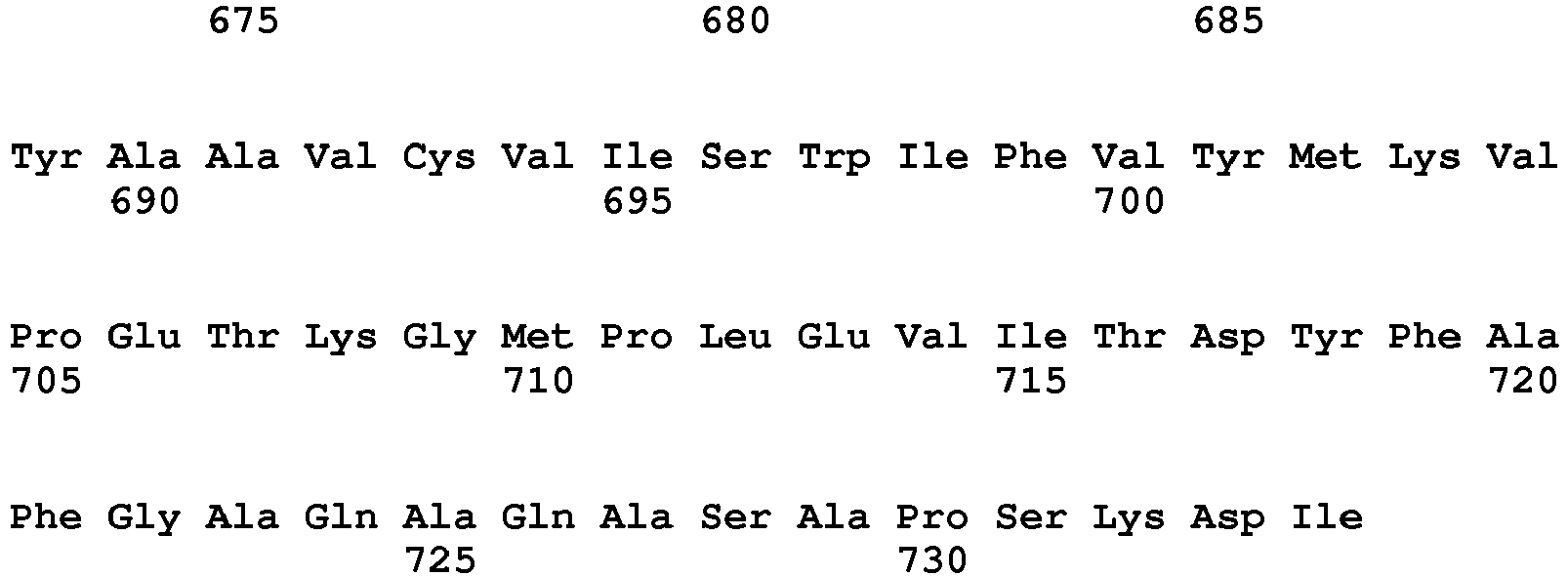 Figure imgb0005
