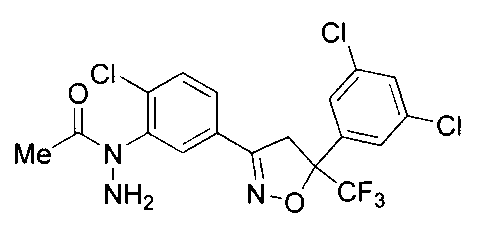Figure JPOXMLDOC01-appb-I000128