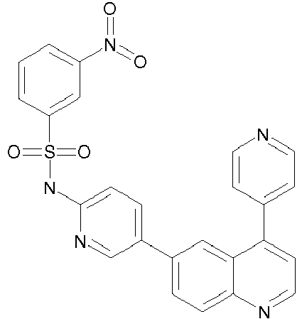 Figure imgb0153