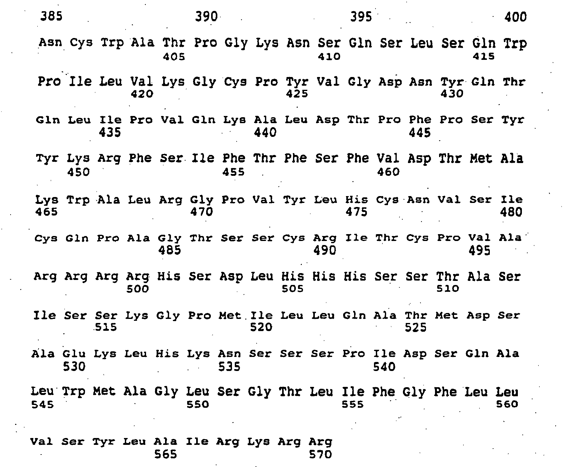 Figure 01020001