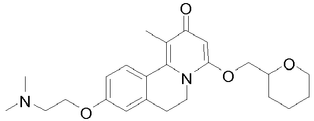 Figure imgb0273