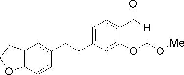 Figure JPOXMLDOC01-appb-C000313