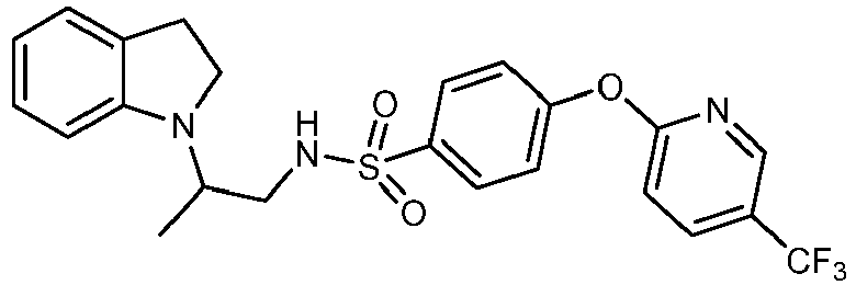 Figure imgb0008