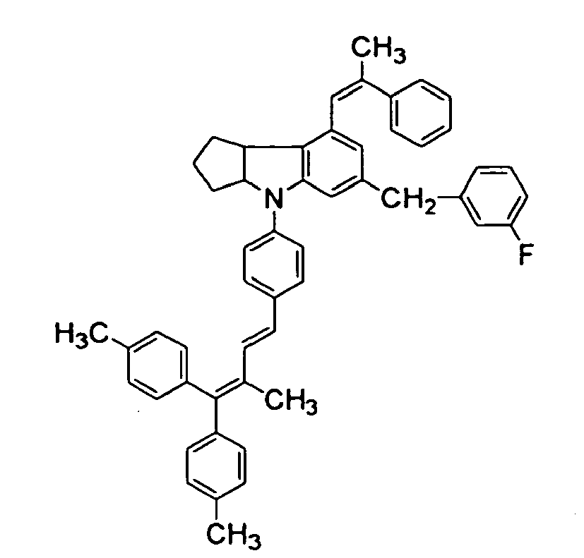 Figure imgb0059