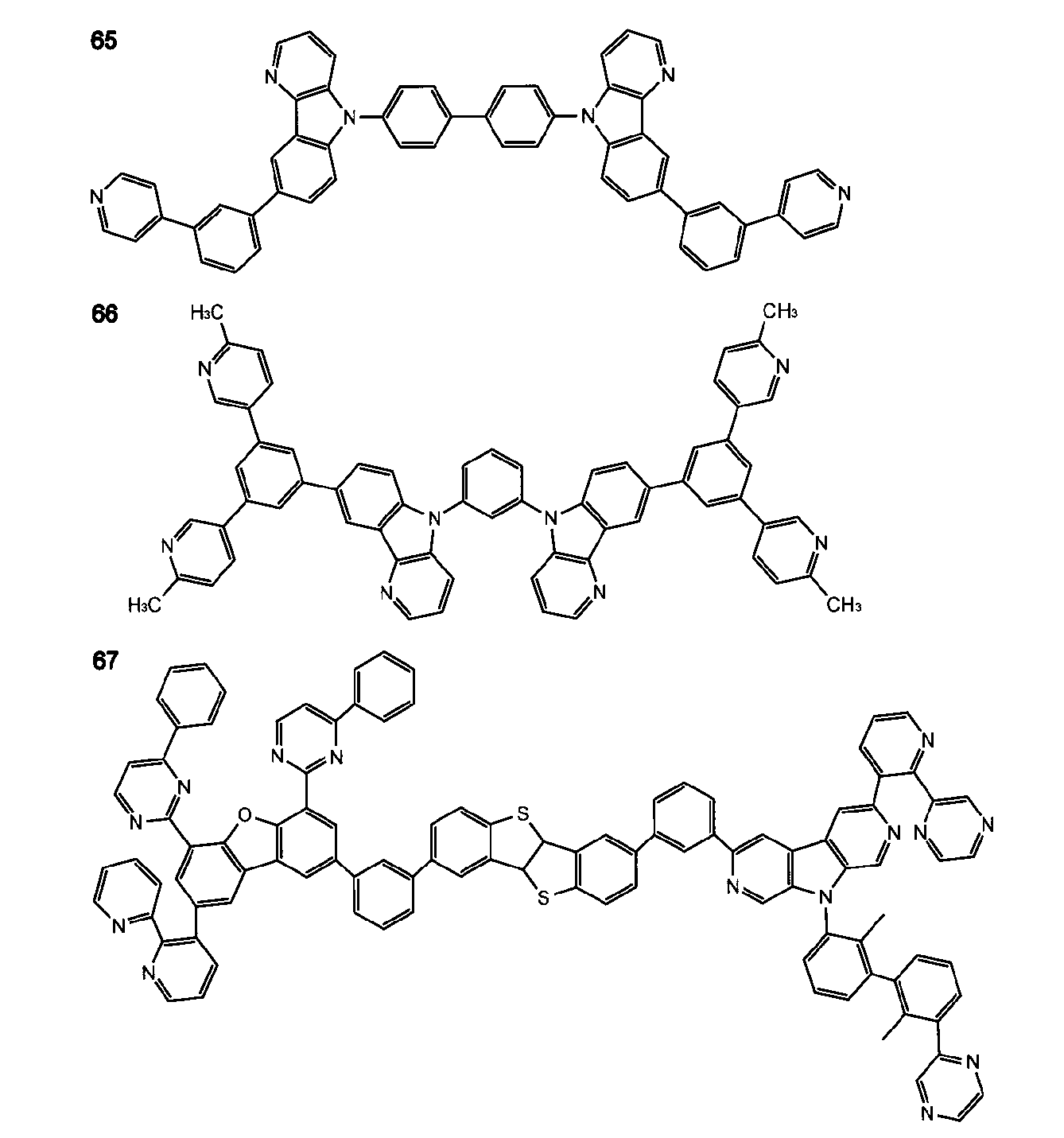 Figure JPOXMLDOC01-appb-C000031