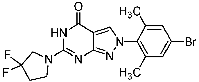 Figure imgb0445