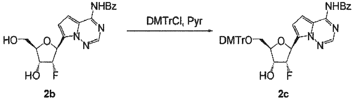 Figure imgb0052