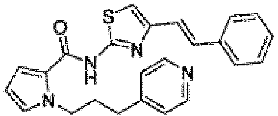 Figure imgb0202