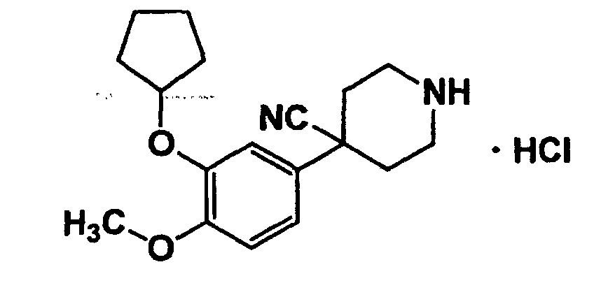 Figure 00360002