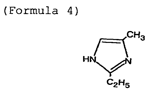 Figure imgb0004