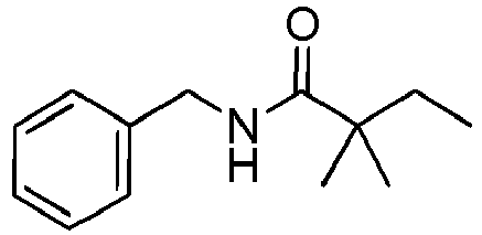 Figure imgb0072