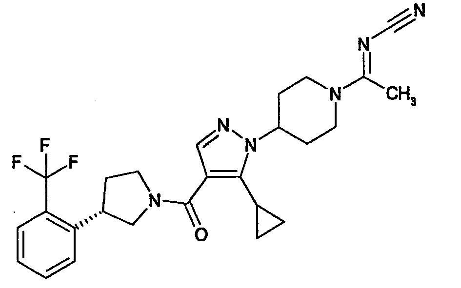 Figure imgb0137