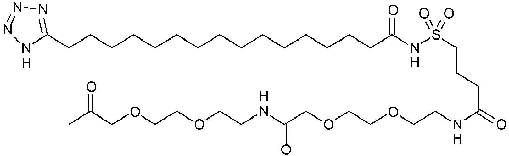 Figure imgb0076